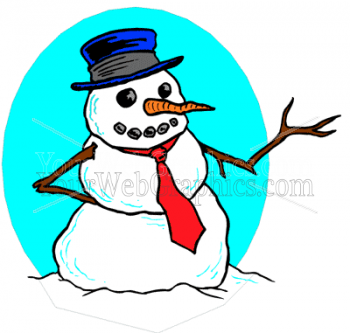 illustration - snowman28-png